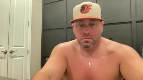 RedBull online show from 03.16.26