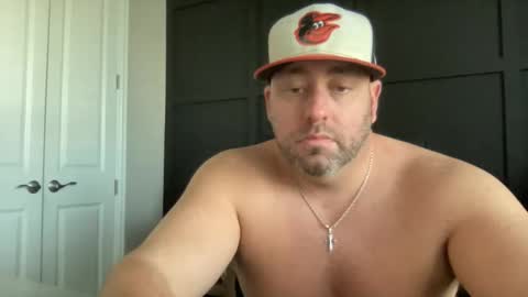 RedBull online show from 03.18.26