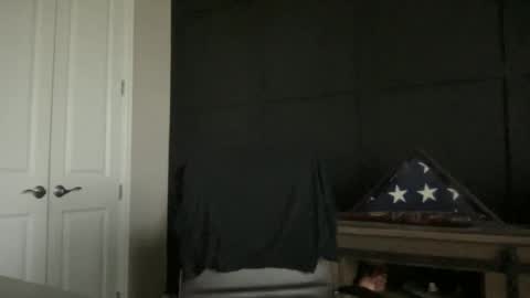 RedBull online show from 04.01.26