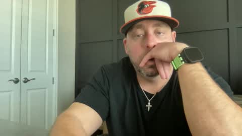 RedBull online show from 04.07.26