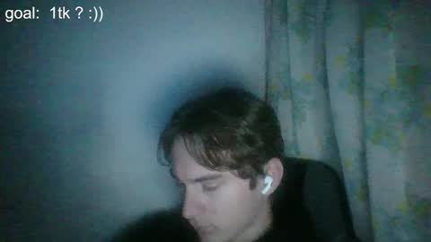 emanuel online show from 01.06.26