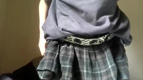 Snapshot of redcassie666 chatting on 04.05.26 redcassie666 online show from 04.05.26