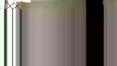 redcassie666 online show from 06.10.26