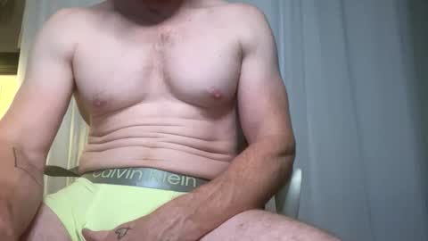 Snapshot of redcockplay chatting on 11.04.25 redcockplay online show from 11.04.25