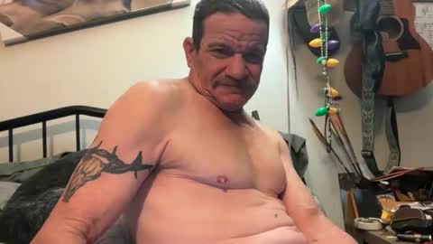 reddawg055 online show from 01.19.26