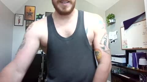 reddawg14 online show from 07.06.26