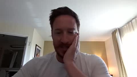 reddawg14 online show from 07.28.26