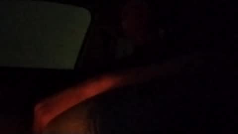 redddaddi online show from 11.20.25