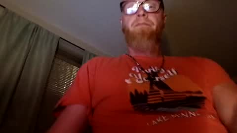 redddaddi online show from 06.22.26