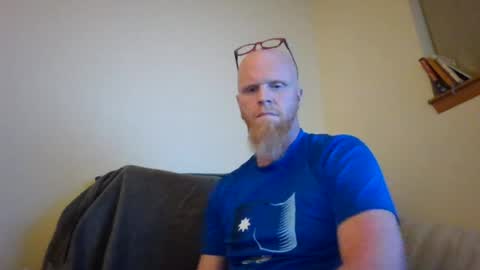 redddaddi online show from 07.29.26