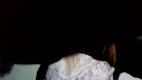 Snapshot of reddevilbby968608 chatting on 11.14.25 reddevilbby968608 online show from 11.14.25