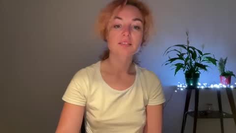 reddgirll online show from 02.21.25