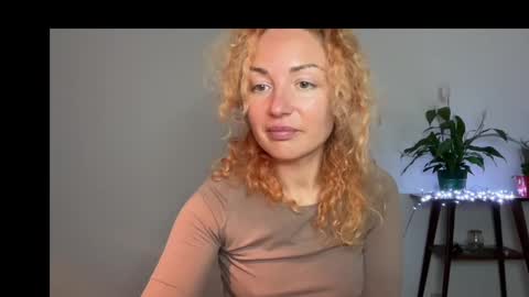 reddgirll online show from 03.05.25