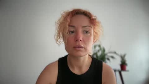 reddgirll online show from 03.05.25