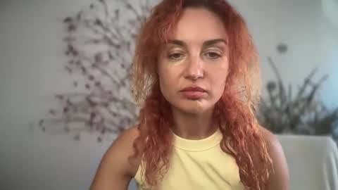 reddgirll online show from 09.21.25