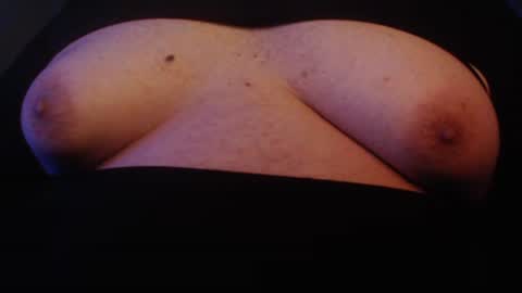 reddit123456 online show from 04.24.26