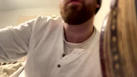 Snapshot of reddrockett69 chatting on 02.02.26 Ali j online show from 02.02.26