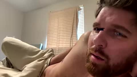 Snapshot of reddrockett69 chatting on 02.05.26 Ali j online show from 02.05.26