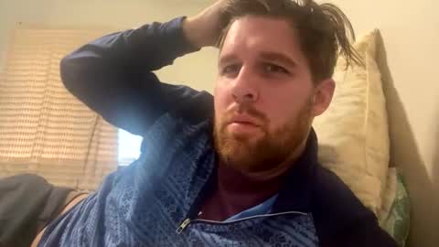 Snapshot of reddrockett69 chatting on 02.07.26 Ali j online show from 02.07.26