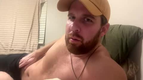 Snapshot of reddrockett69 chatting on 02.15.26 Ali j online show from 02.15.26