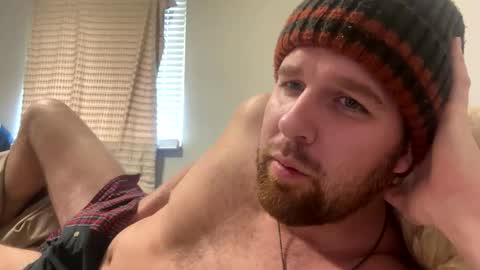 Snapshot of reddrockett69 chatting on 02.22.26 Ali j online show from 02.22.26