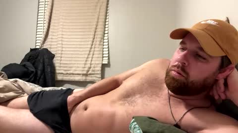 Ali j online show from 03.15.26