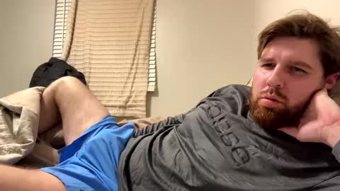 Ali j online show from 03.15.26