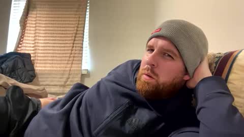 Ali j online show from 03.16.26