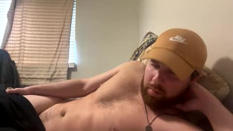 Ali j online show from 03.17.26