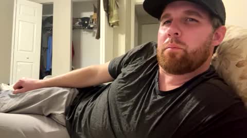 Ali j online show from 03.22.26