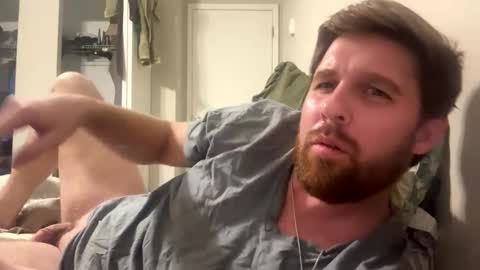 Ali j online show from 03.30.26