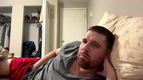 Ali j online show from 04.11.26