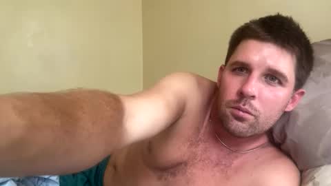 Ali j online show from 06.08.26