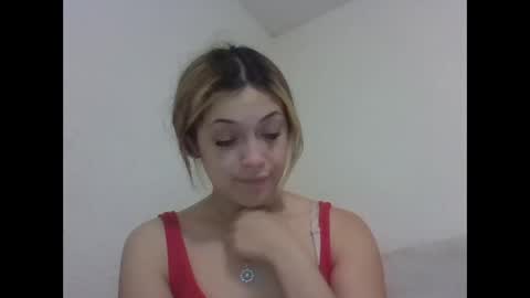 Snapshot of reddwaxx chatting on 02.09.26 reddwaxx online show from 02.09.26