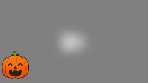 redfloweer online show from 11.01.25