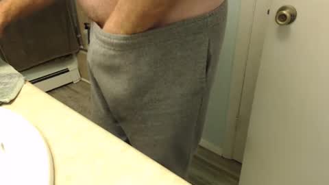 redforeplay online show from 12.30.24