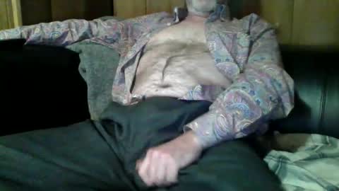 redfox60010 online show from 03.02.25