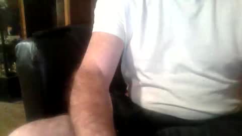 redfox60010 online show from 11.30.25