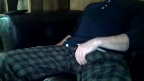 redfox60010 online show from 04.05.26