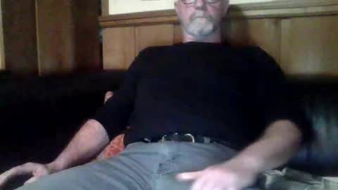 Snapshot of redfox60010 chatting on 04.20.26 redfox60010 online show from 04.20.26