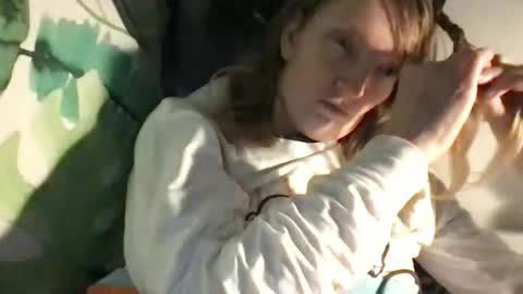 Redfox online show from 11.24.25