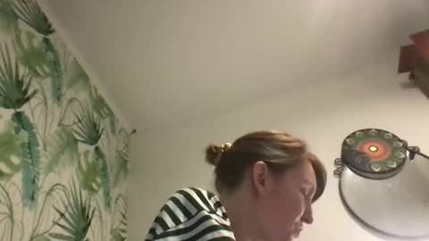 Redfox online show from 12.05.25