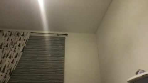 Redfox online show from 01.10.26