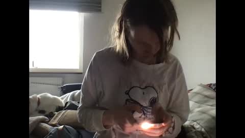 Redfox online show from 01.16.26