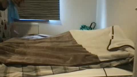 Redfox online show from 02.24.26