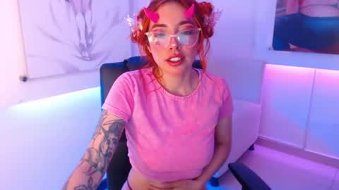 Mere  online show from 06.22.26