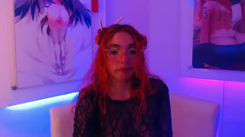 Mere  online show from 06.24.26