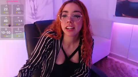 Mere  online show from 07.07.26