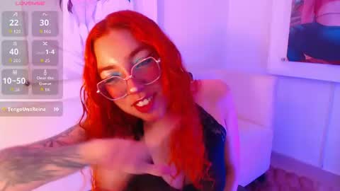 Mere  online show from 07.08.26