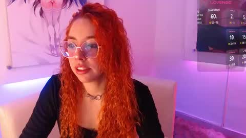 Mere  online show from 07.21.26